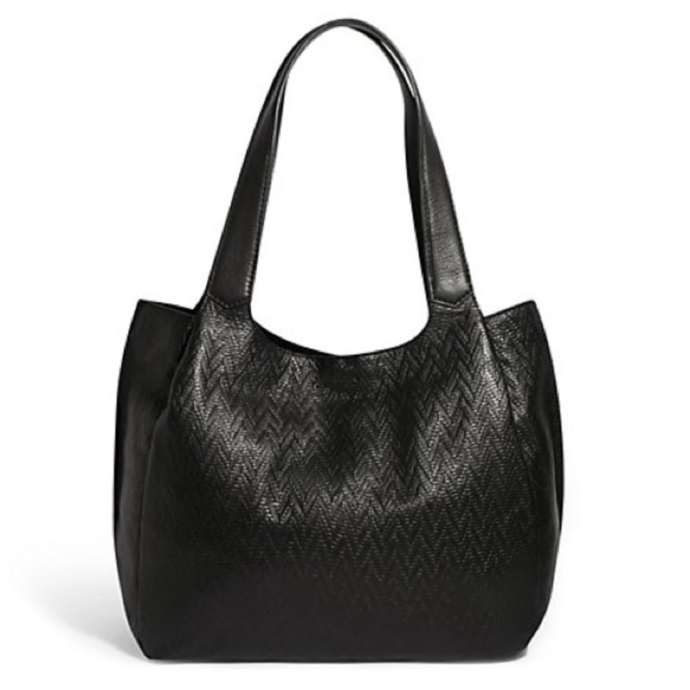 American Leather Celeste Bag